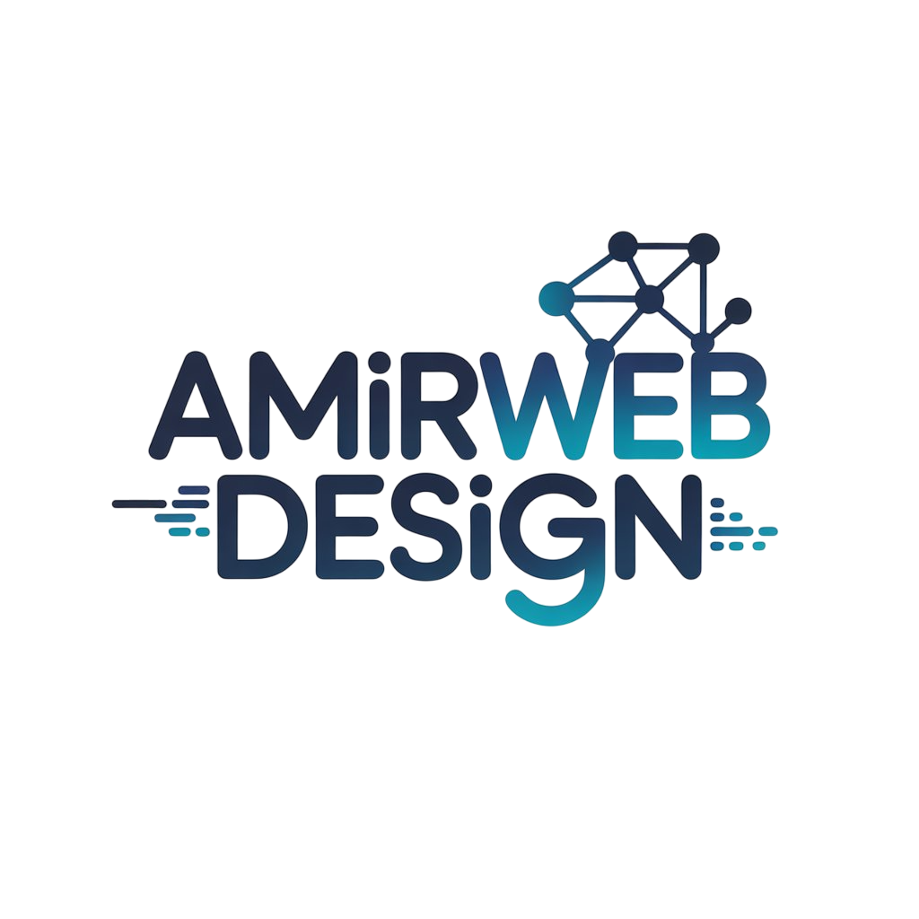 طراحی سایت اختصاصی | سفارش طراحی سایت | خدمات سایت