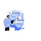 اشتباهات رایج در طراحی سایت