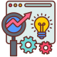 بهینه سازی سایت بهینه سازی سایت